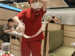 -海底捞火锅(龙湖北京大兴天街店)