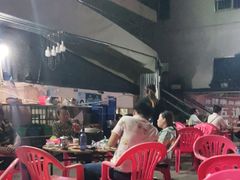 -霞姐屯昌枫木香草鸭店(海螺店)
