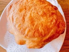 -必胜客(WOW象山涌金广场店)