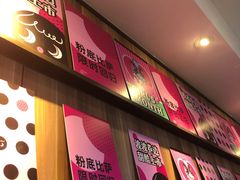 -乐凯撒披萨(中心书城店)
