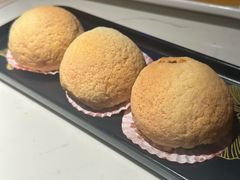 -悦满楼·西关名点·湛江名菜(航空综合大厦店)