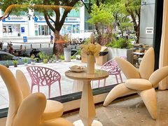 -小仙女采耳·按摩·SPA(深圳旗舰店)