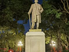 -公园茶楼粤式点心