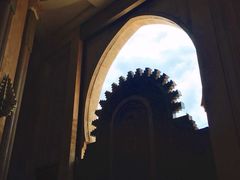 -哈桑二世清真寺