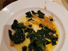 -王宝和酒家(黄浦店)