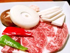 -萨拉伯尔(燕莎友谊商城店)
