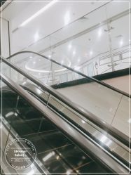 -5M+私人定制