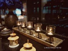 -同喜烤鸭店(光芒店)