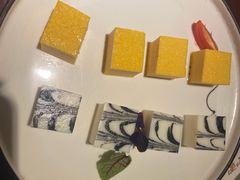 -花千醉拾季(雨花世茂店)