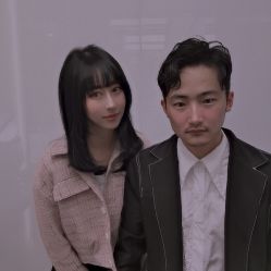 -17.壹柒·美学高定空间