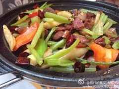 2-Vista黔城(新业广场店)