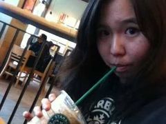 -星巴克(来福士2F店)