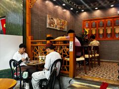 -茶理宜世(乐峰广场·尝乐集店)