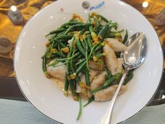 -快乐海鲜城(虎泉街店)