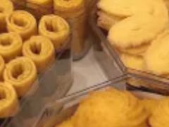 -美滋每客(太原龙湖苏宁百货店)