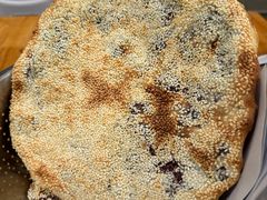 -徐记红川肉烧饼