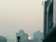 -我家小馆(江汉路店)