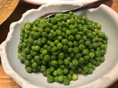 -天山传奇新疆菜(SKLP店)