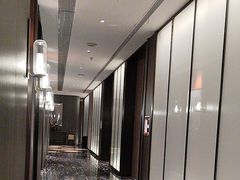 -同庆楼(天鹅湖万达店)
