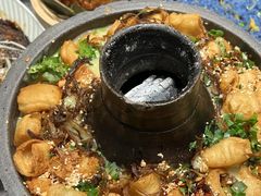 -福照楼汽锅鸡·云南菜(南屏街护国门店)
