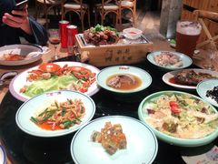 -云天楼国鼎喜宴中心(国鼎店)