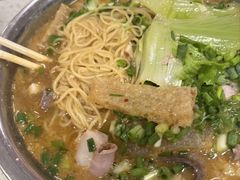 -舒记粉店(七星路店)