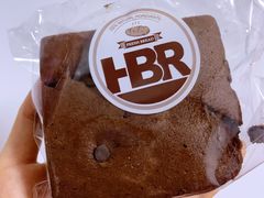 -海福仑韩国面包