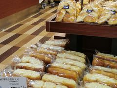 -都恩客(高岛屋百货店)