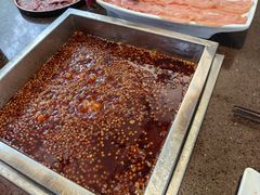 -凤来栖·净庭院·火锅(欧尚店)