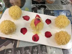 -豆蔻电影主题餐厅(四牌楼店)