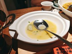 -蓉城小馆(科兴店)