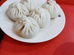 -庆丰包子铺(西便门店)