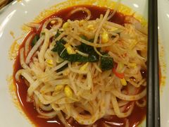 -焦记老潼关肉夹馍(东五路店)