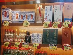 -门家大院铁锅炖·KTV·包房(浑南店)
