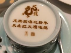 -俏江南(东方广场店)