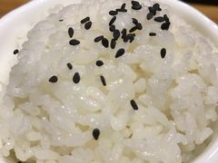 -锦尚阁烤鱼•天津菜(宣武门胡同店)