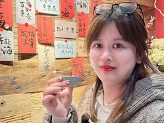 -恬阿姨庭院餐厅·生日宴