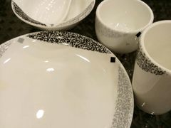 android_upload_pic-东四民芳餐厅(世茂工三店)