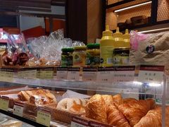 -德南面包房(尚都店)