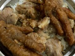 iphone_upload_pic-香港蓮香樓(上環店)