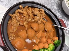 -连鹭海鲜·海肠捞饭·海胆饭(星海店)