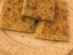 -清华大学-甲所餐厅