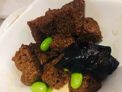 -鼎泰丰(国贸商城店)