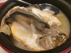 -莆田餐厅PUTIEN(西安万象天地店)