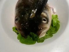 -海底捞火锅(龙岗星河COCO Park店)