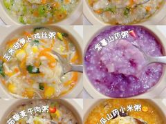 -大班家政月嫂育儿嫂(深圳NO.1店)