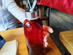 -鸽子窝(宋庄店)