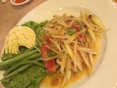 -尚味泰餐厅