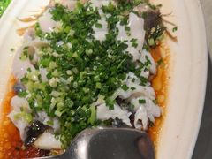 -鱼你相聚·河鲜馆(袁家岭店)