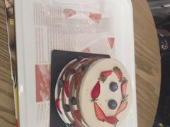 -长乐饼家(五羊新城店)